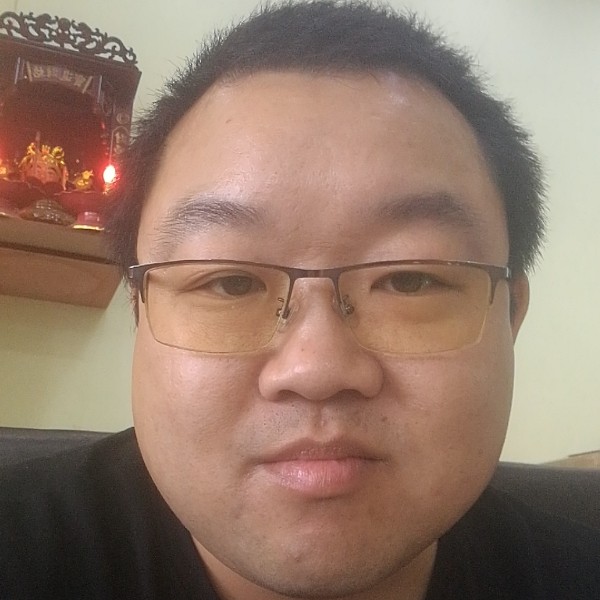 坏的照片