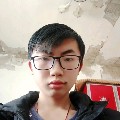 含糊愿黑裤的照片