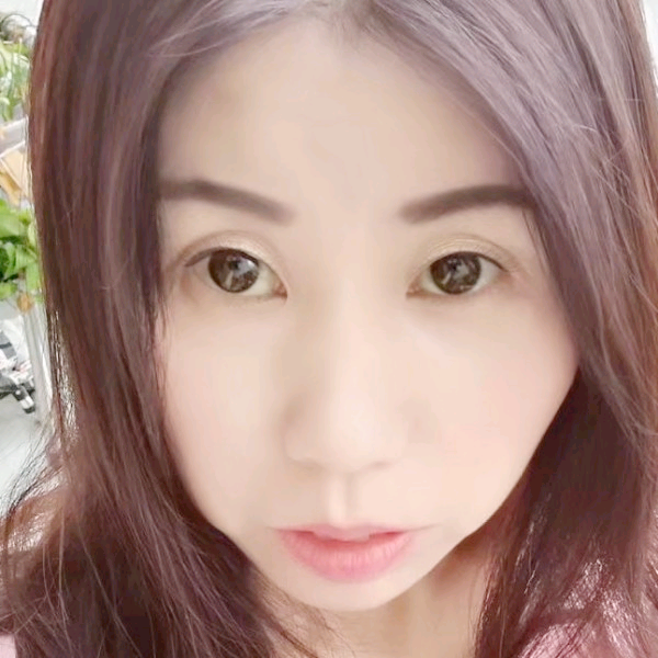 conny的照片