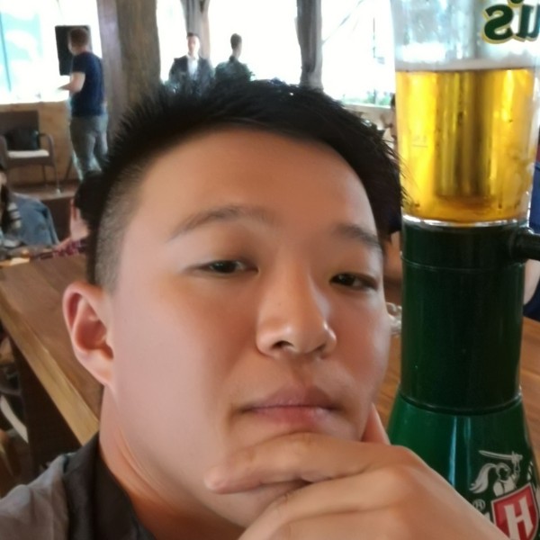 Saxman的照片