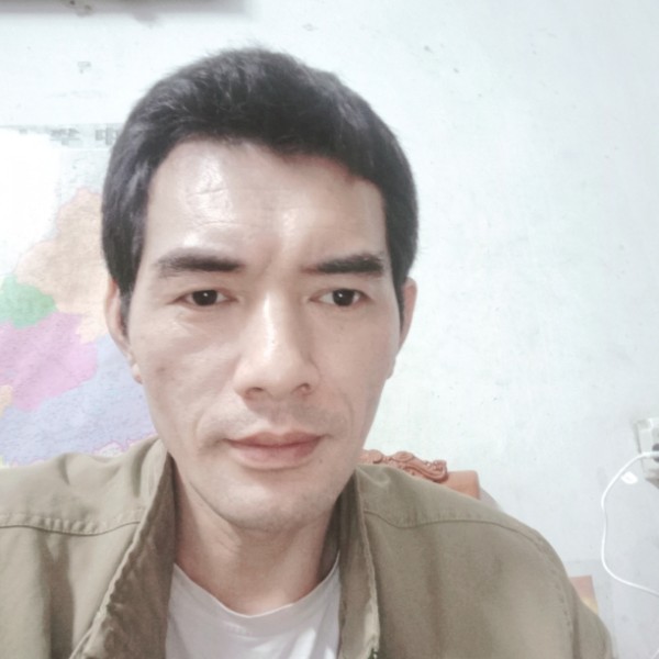 礼常的照片