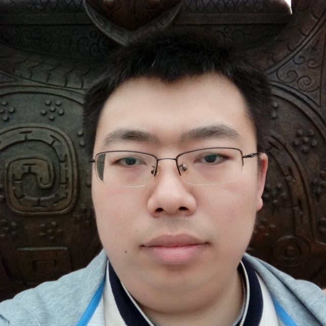 真心觅良缘的照片
