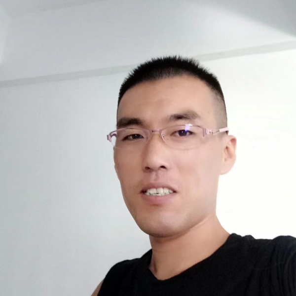香氛整齐的照片