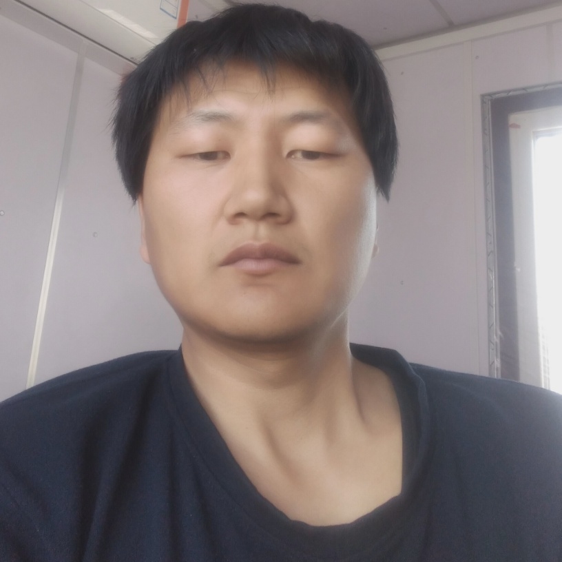 奇缘123的照片