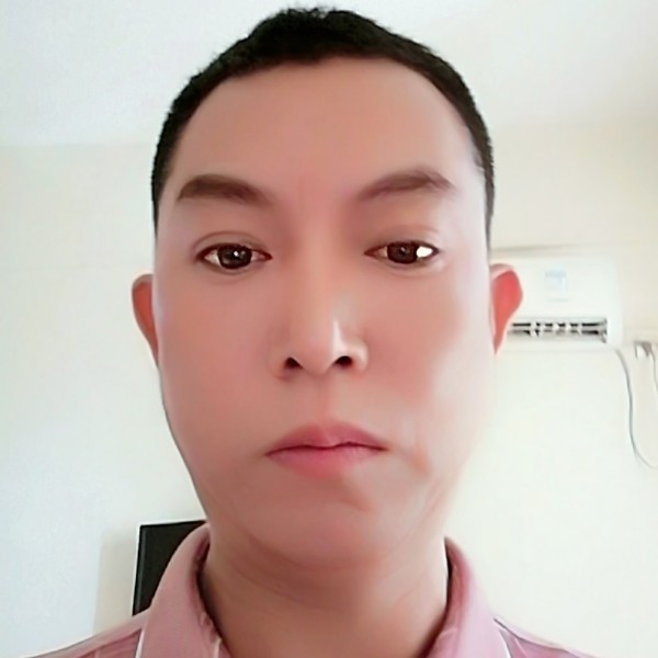 咖啡豆苦恋轻松的照片