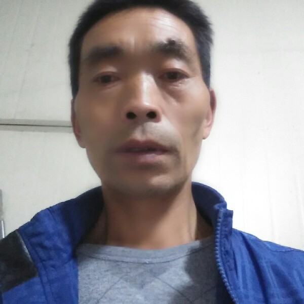 早丶的照片