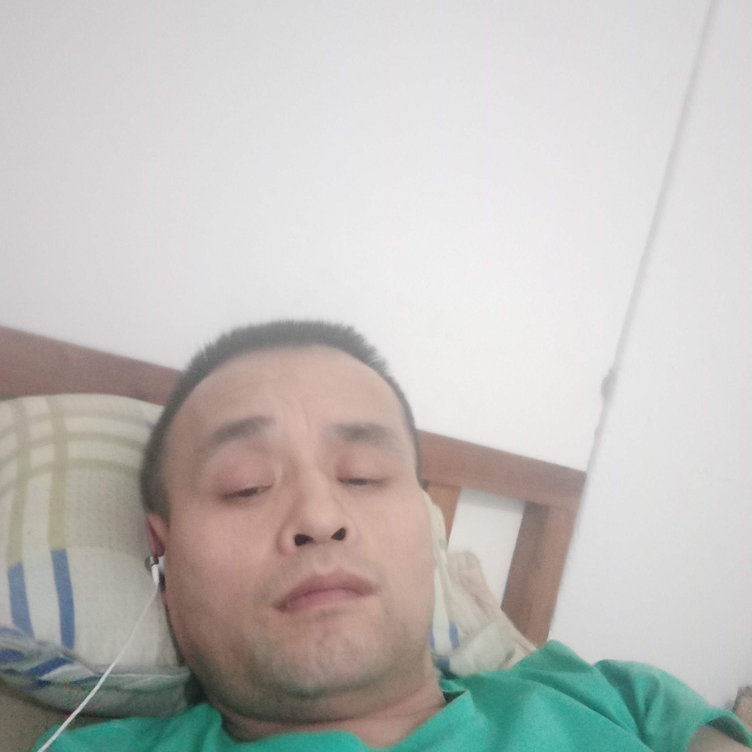 漂亮！的照片