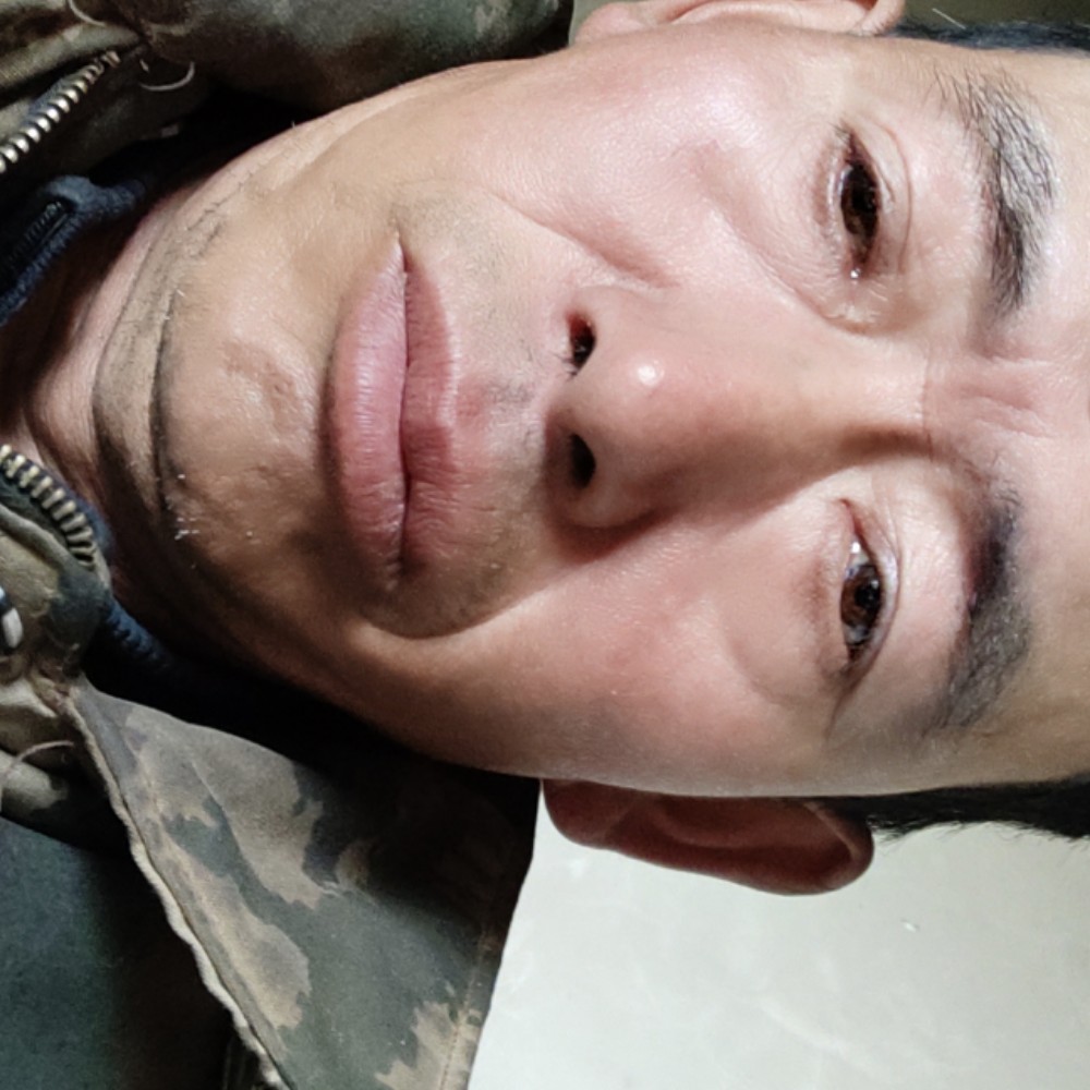 包容改变南鸢的照片