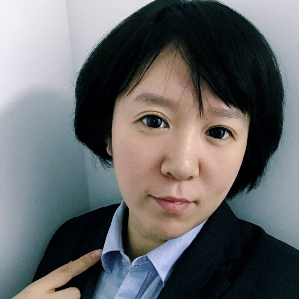 Sandy79的照片