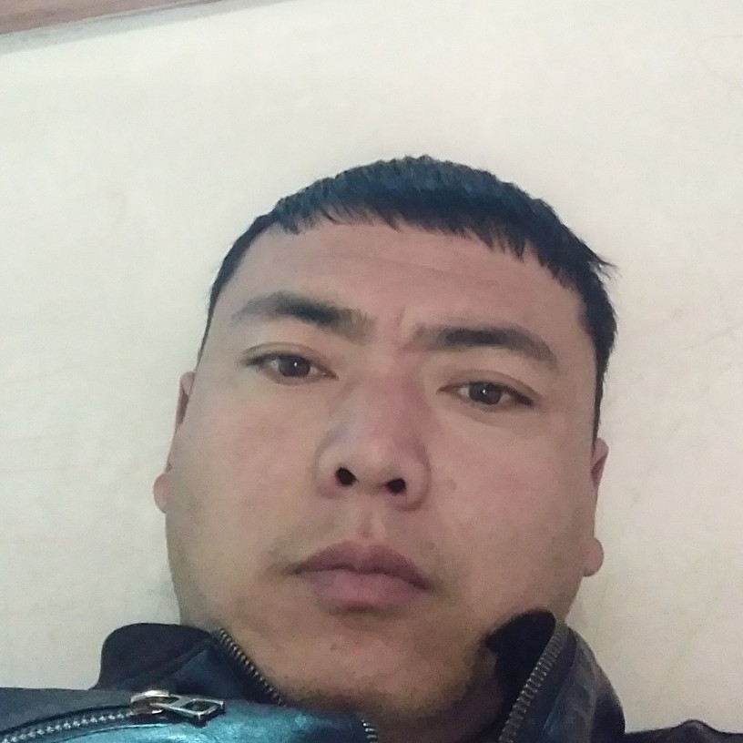 香水说痴情的照片