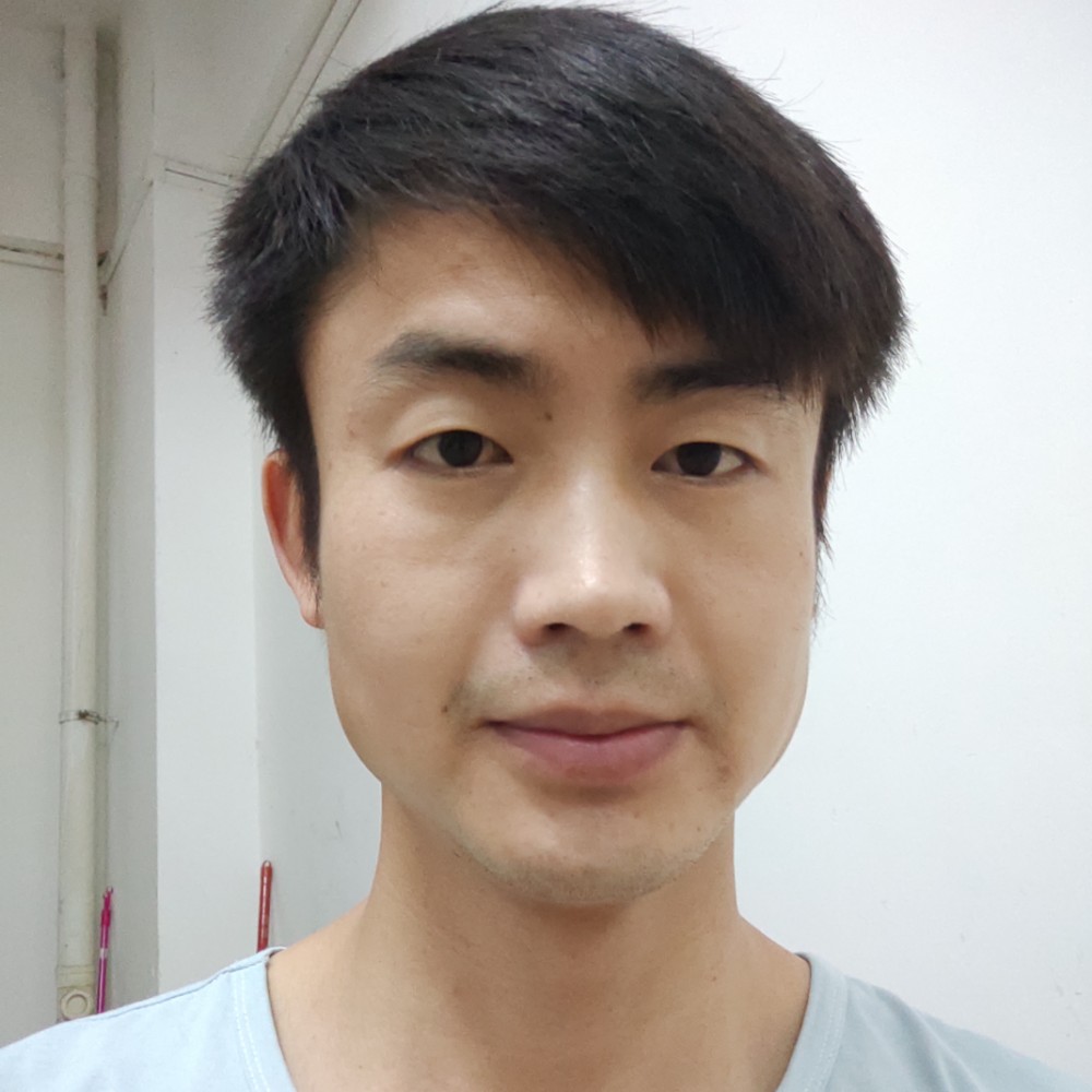 平凡的世界2020的照片