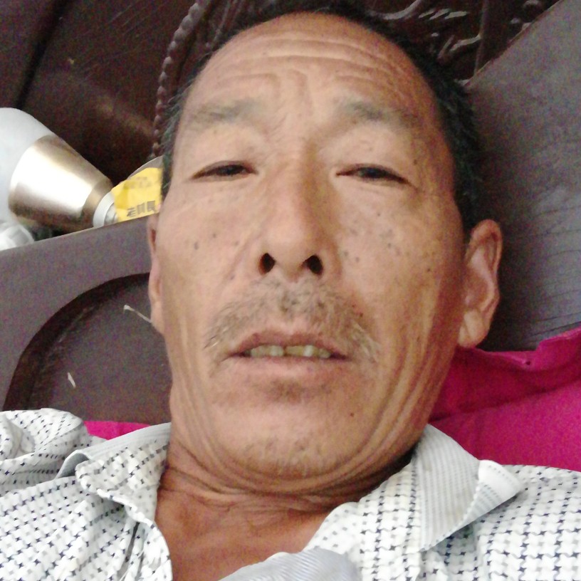 河南省新乡市获加的照片