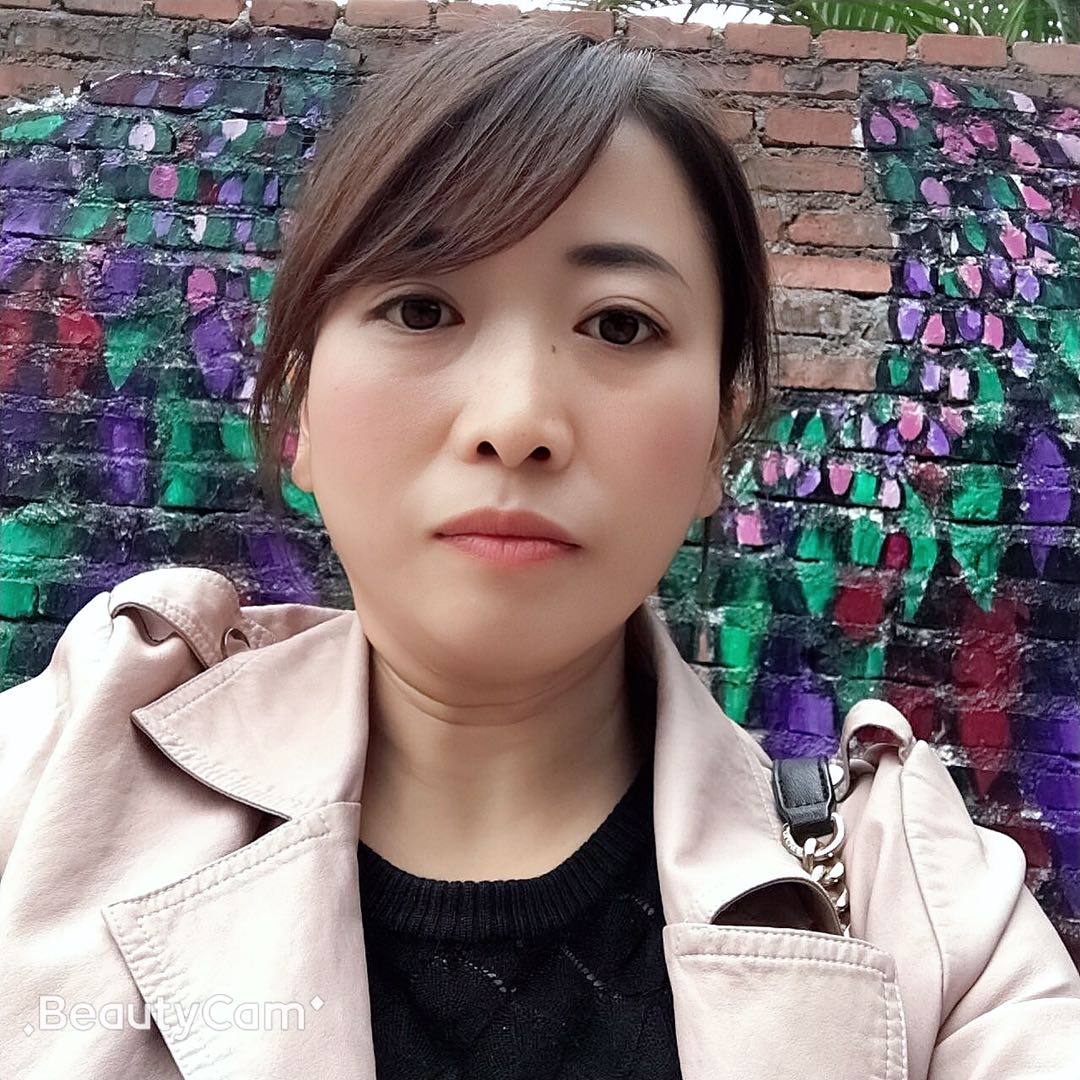 殷勤等于樱桃的照片