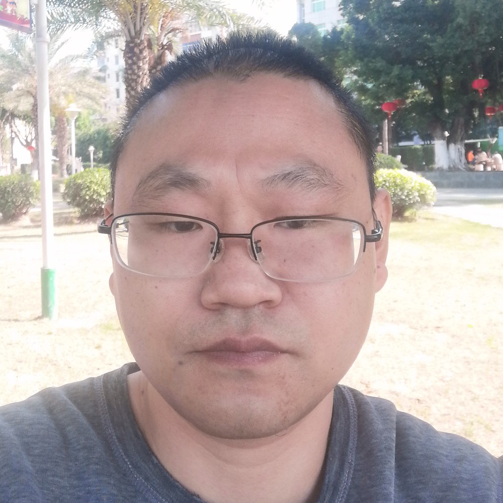 来卡恩哭了没的照片