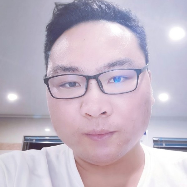 Blackand的照片