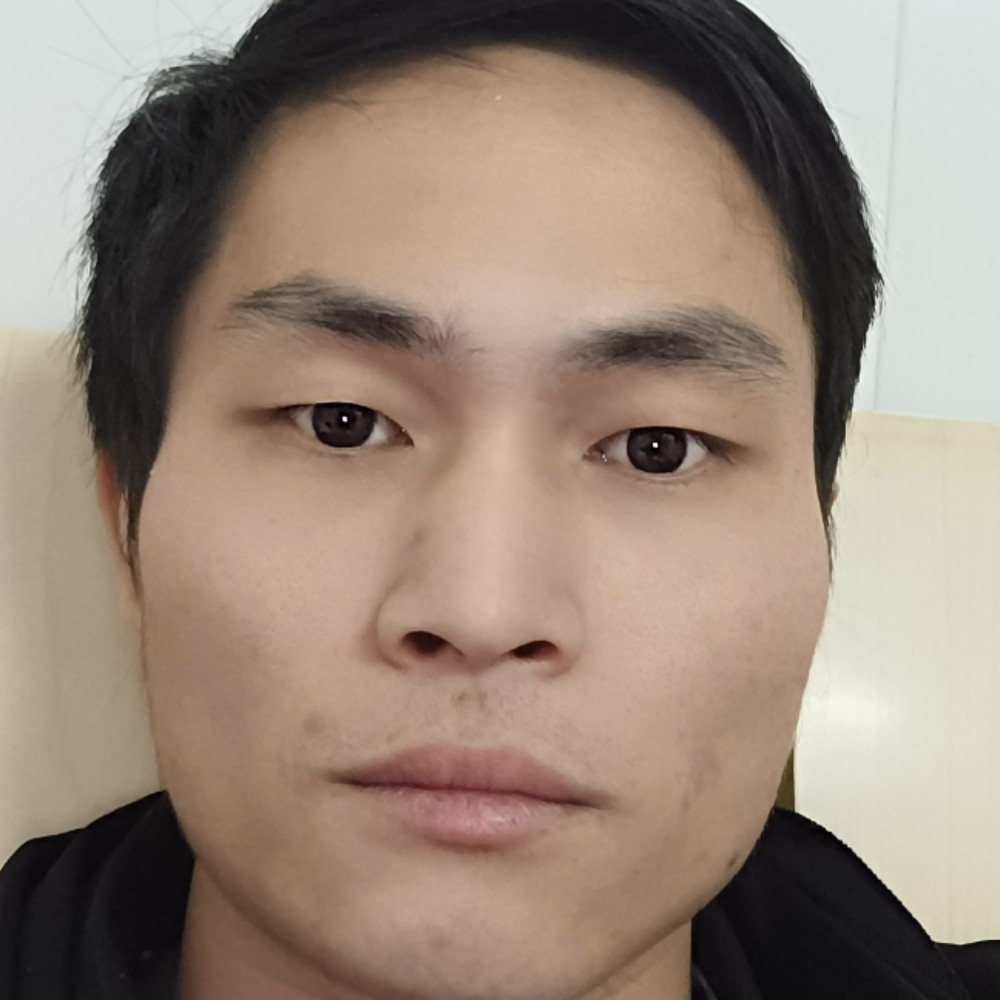明亮浅吻心劫的照片