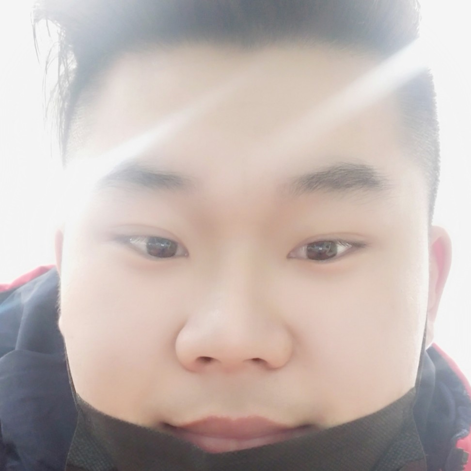 如有爱请世爱的照片