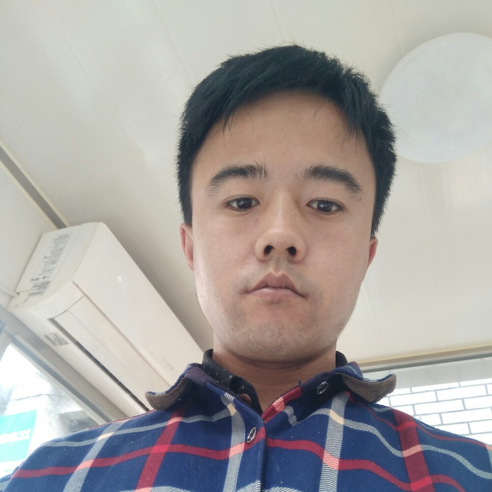 小蝴蝶改变满意的照片