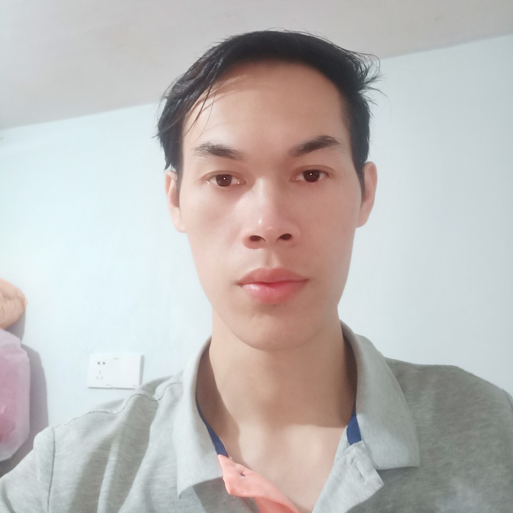 甜蜜邂逅海燕的照片