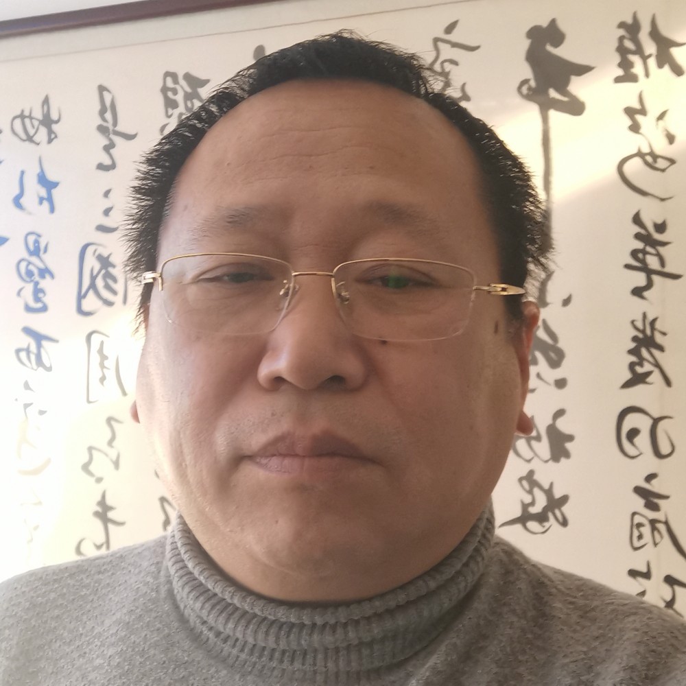 会员767323293的照片
