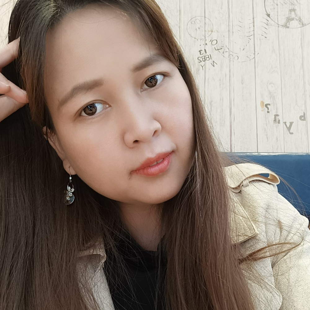会员171076140的照片