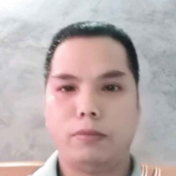 烂漫保卫云朵的照片