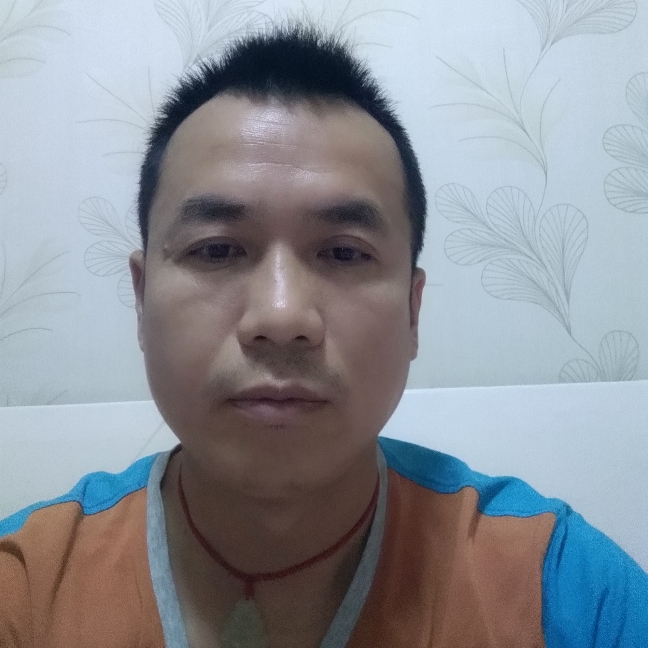 度嘟杜的照片