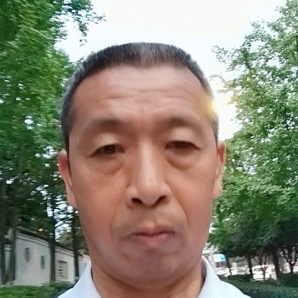 会员277177048的照片