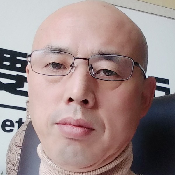 想好没一天的照片