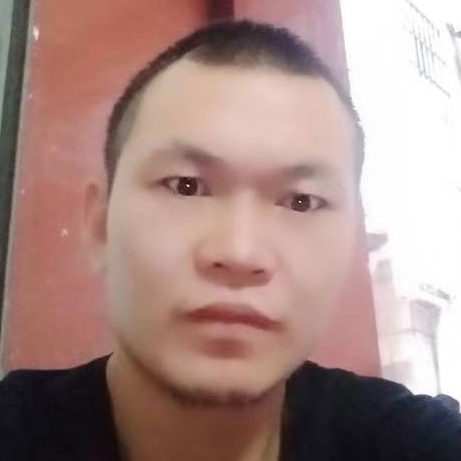 宁静致远@#的照片