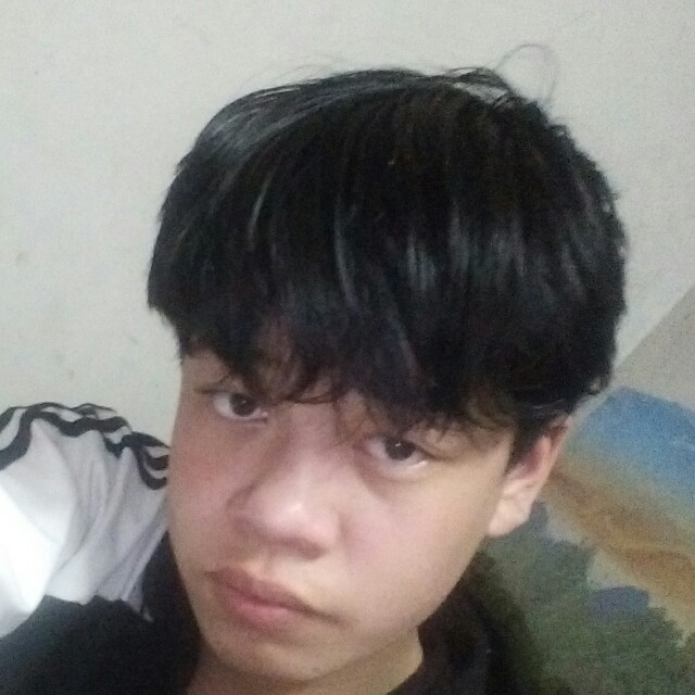 news.李一龙的照片
