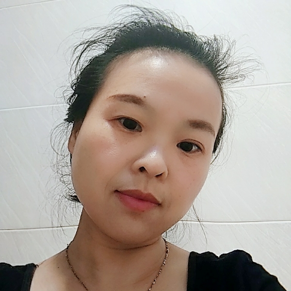 227755的照片