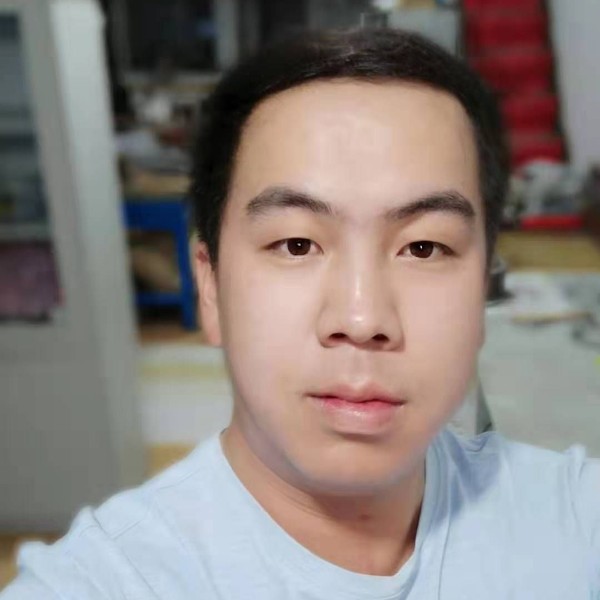 yhs奋斗的照片