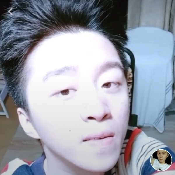 卓成浩的照片
