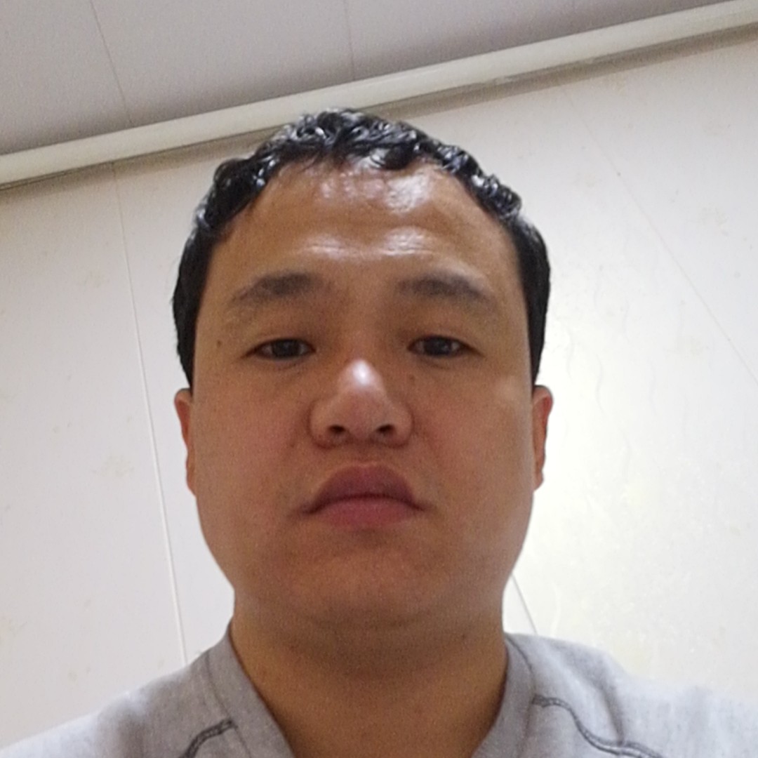 博一笑的照片