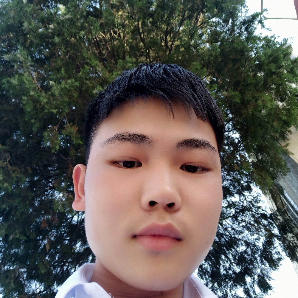 冬耀爱和谐的照片