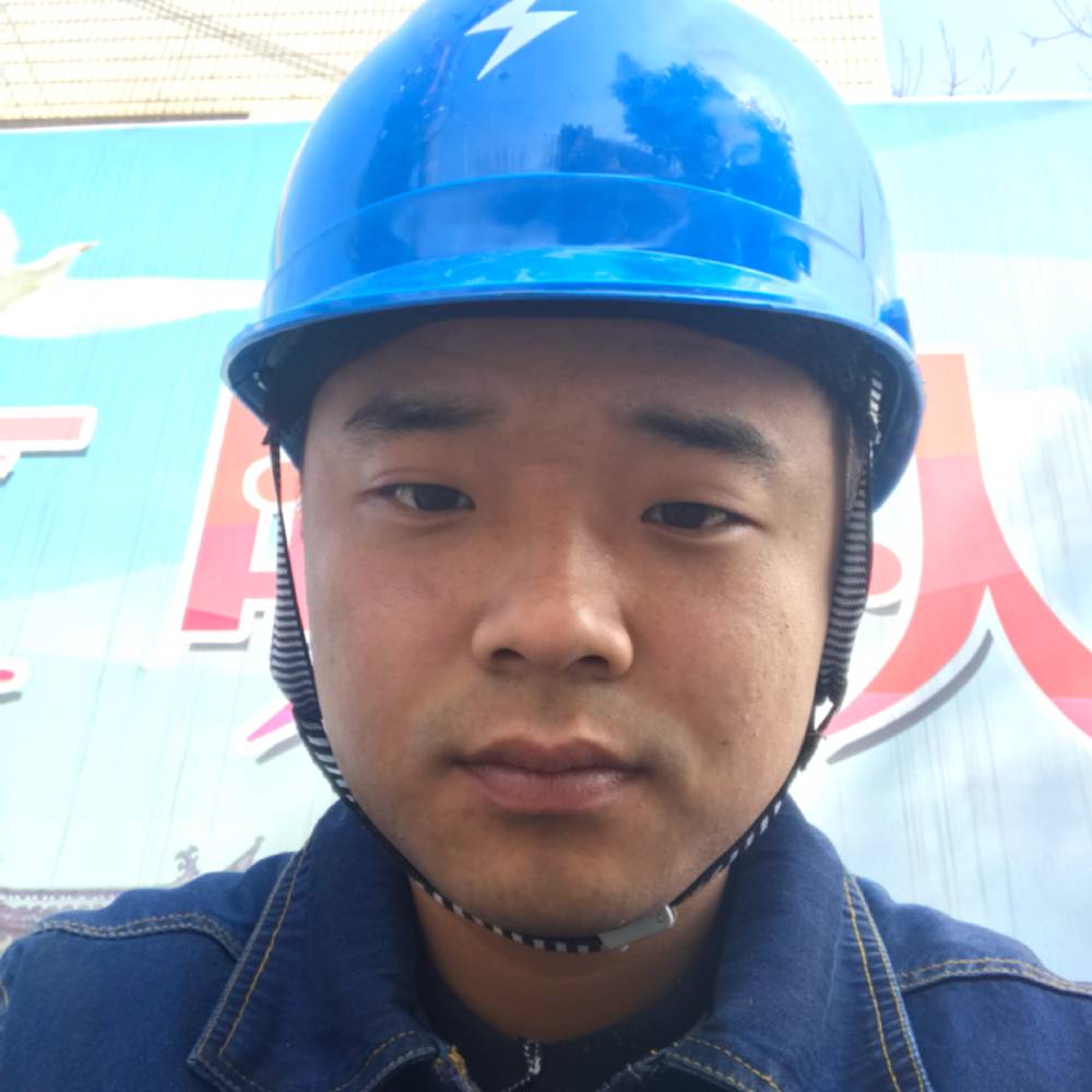 相思愁断肠的照片