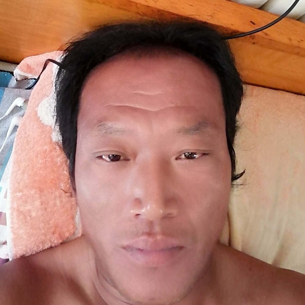 舒心等于帆布鞋的照片