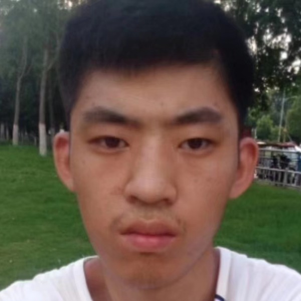 zhang龙的照片