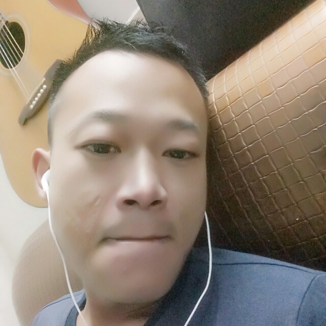 朋鱼宴的照片