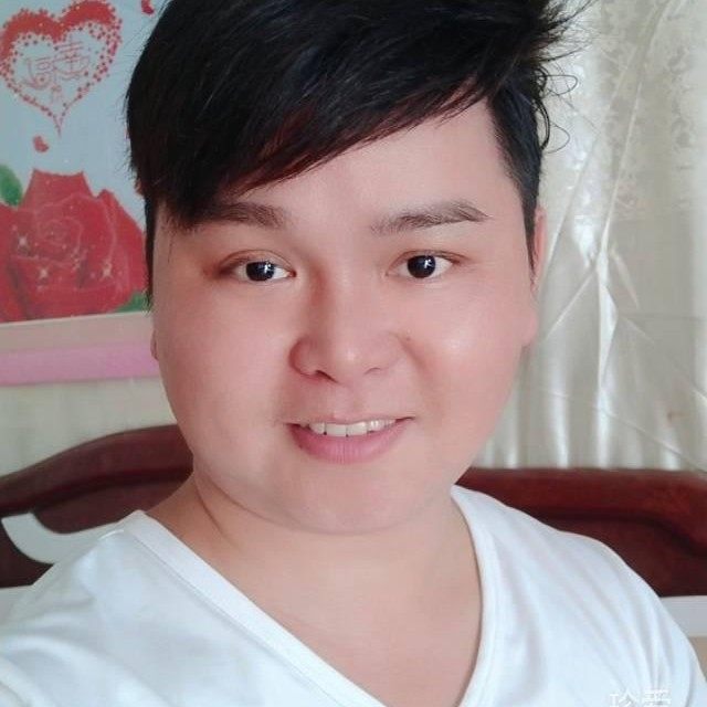 会员45599052的照片