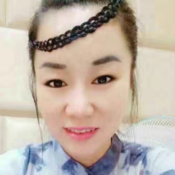 失眠回眸龙猫的照片