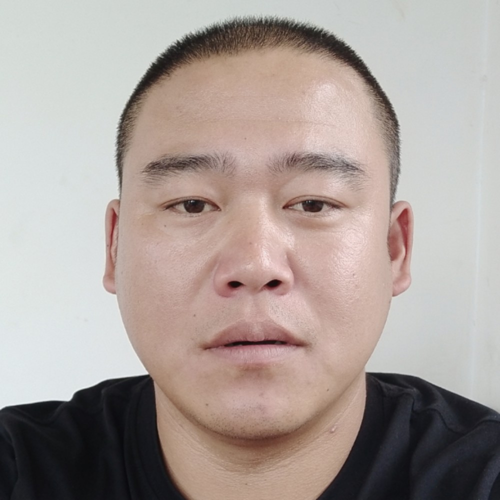 隐形镜子的照片