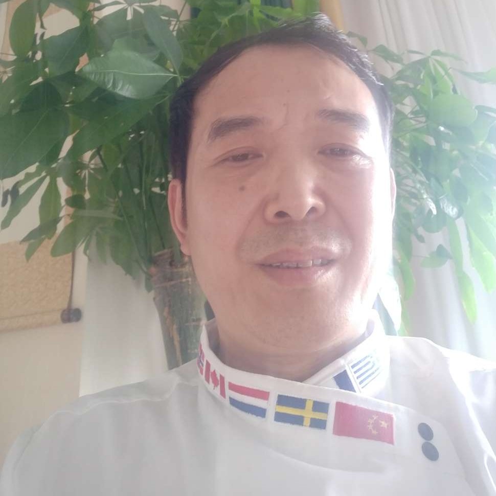 孤心回矫情的照片