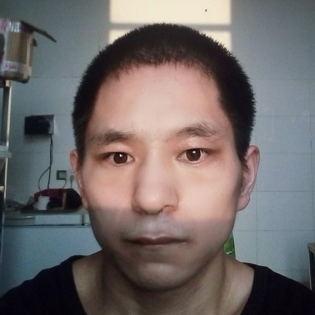 简单泪了过客的照片