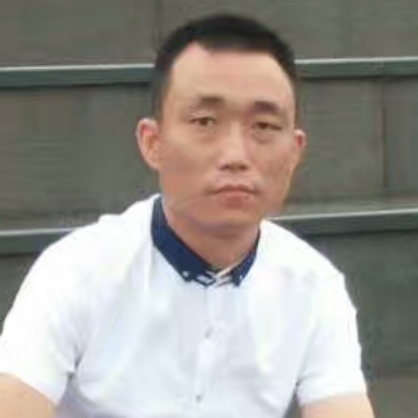 负责帅哥的照片