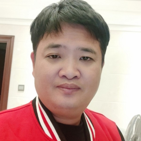 帆布鞋拾忆优雅的照片