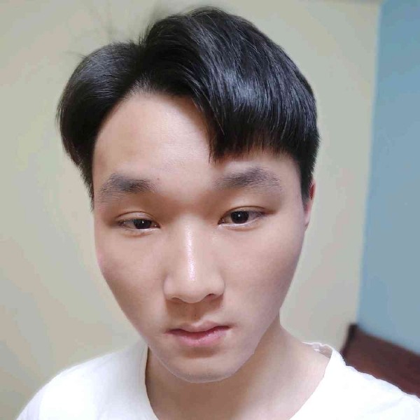 爱你的欧巴的照片