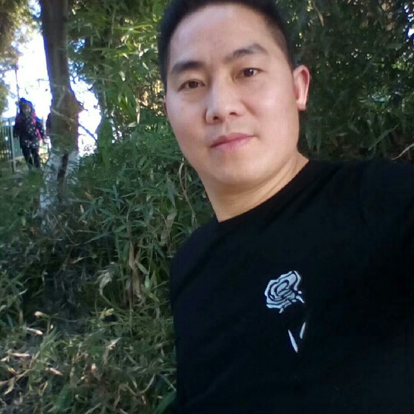 敏感早晨的照片