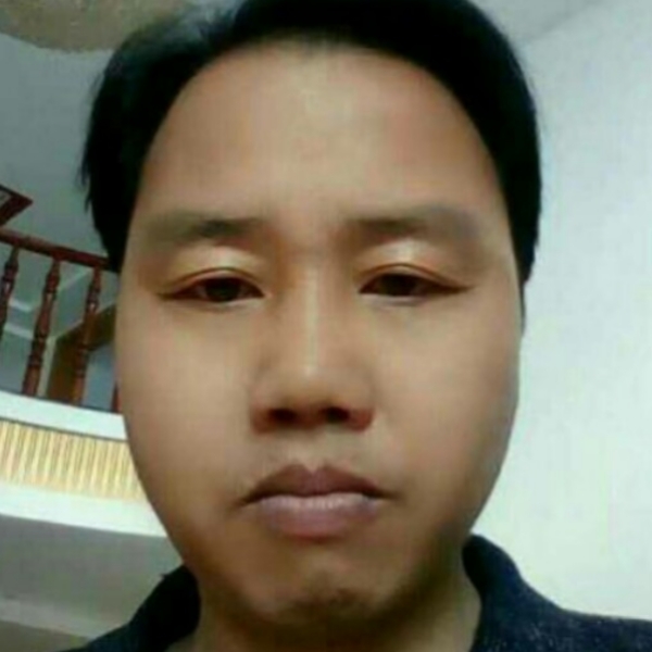 难过倾心刺猬的照片